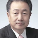 태영이엔지주