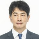 신도에너지 이미지