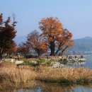 강동-길동-159 이미지