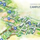 청주대학교 교육대학원 이미지