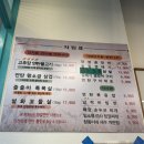 보문역 맛집 고기집 | 연탄불고기 맛있는 감골연탄집