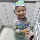 두건 | 어린이집 앞치마 두건 세트 쿠팡 후기｜생각보다 얇은데 괜찮을까? 솔직 리뷰