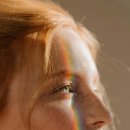 스노우의원마곡점 이미지