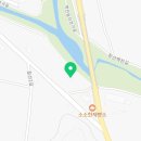 초전자동차전문정비 이미지