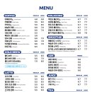 풍산중앙길(풍산읍) 이미지