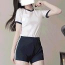 헤리티스2 이미지