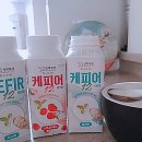 행은목장 이미지