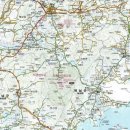 두륜산도립공원 관리사무소 이미지