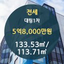 중앙부동산중개(주) 이미지