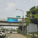 경수대로158번길 이미지
