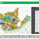 삼화프라자