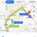 한국복지대학 기숙사 | [대학생] 홍제행복기숙사 실제거주후기 / 기숙사소개 / 한국사학진흥재단행복기숙사 / 외부기숙사 추천🏡