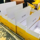 진주 롯데몰 이미지