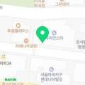 미쉘플라워스튜디오 이미지