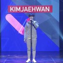 올레라이브