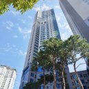 용산-232 이미지