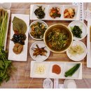 총각펜션 이미지