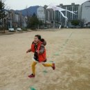 삼계아트스타미술학원