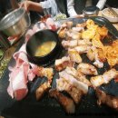 육봉달333 - 부평구 부평문화로 76 | 육봉달333