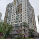 동탄파크 푸르지오 이미지