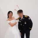 W04.가성비 세미웨딩촬영 스튜디오 셀프로 준비하기