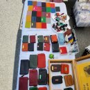 도담마켓 | 세종 도담동 안녕마켓 프리마켓 후기 | 싱싱장터 셀러 참여 이야기