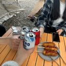 2박3일, 화성 필캠핑장 사이트B12, 솔직 후기