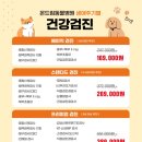 용원동물병원 네이버블로그