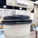 송도 롯데마트 이미지