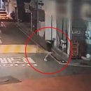 주택가 이미지