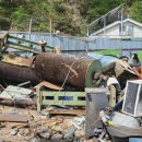 칠성자원 이미지