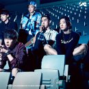 더 위너 팀