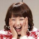 몽생이스테이 | 가족과 제주 동쪽 한 바퀴🌊(1일차)