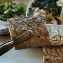 계절식탁향토 이미지