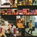 H(에이치) 이미지