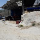 충청부동산중개 이미지