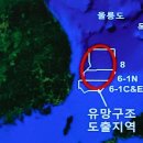 GS25포항대왕 이미지