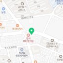 처갓집양념치킨 괴안점 이미지