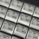 우즈아이웨어 이미지