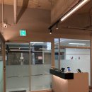 청라PT 바른몸 피트니스 이미지