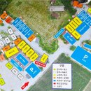 정선애 2 펜션 이미지