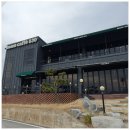 충주종합운동장 | [충주 호암동 카페] 호암카페630 - #내돈내산 충주 종합운동장 대형 카페 솔직 리뷰 후기