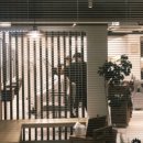 사림동122 이미지