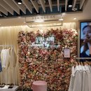 로엠.오에스티 | [강남역옷쇼핑] 로엠,OST,라템,스파오,미쏘 강남점