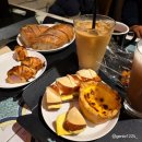 1629 | 봉천역 카페 테이블1629 내돈내산 솔직 후기 비추 봉천 베이커리카페