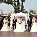 세영포토스튜디오 이미지