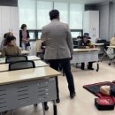 장애인회관 이미지