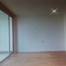 아이누리공인중개사사무소 네이버블로그