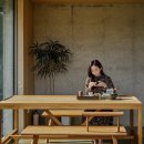경주옥 이미지