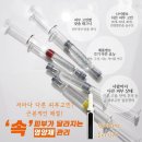 더고운에스테틱 - 포항시 북구 | 더고운에스테틱
